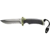Gerber Faca Ultimate