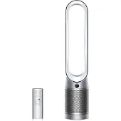 Dyson Purificador ventilador Purifier Cool Autoreact