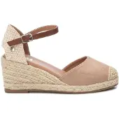 Xti Espadrilles De Cunha 14074