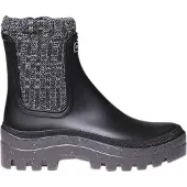 Toni pons Botas De Chuva Camos