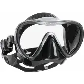 SCUBAPRO Máscara De Mergulho Synergy 2 Trufit