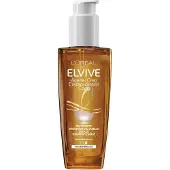 L'Oréal Óleo Capilar Elvive Coco 100ml