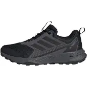 Adidas Sapatilhas de Trail Running Tracefinder