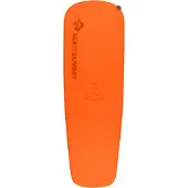 Sea to Summit Colchão Inflável Ultralight Self L