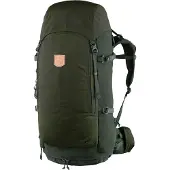 Fjällräven Mochila Keb 72l