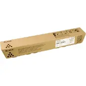 Ricoh Imaging Toner Mp C3002ad/mp C3502ad