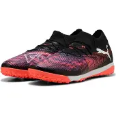 Puma Chuteiras De Futebol Future 8 Match Tt