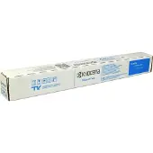 Kyocera Toner Tk 8375y