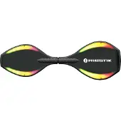 Razor Skateboard Lightshow Ripster