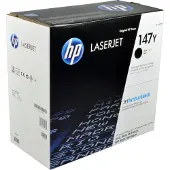 HP Toner 147y