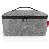 Reisenthel Refrigerador Portátil Macio Coolerbag M Pocket