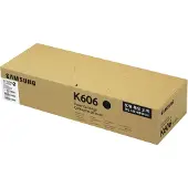 HP SS805A toner preto (Samsung MLT-K606S)