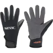 Seac Sub Luvas Amara Comfort 1.5 Mm