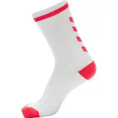 Hummel Meias Elite Indoor