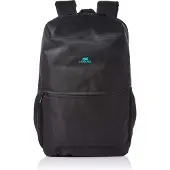 Rivacase Mochila Para Laptop 8067 15.6´´