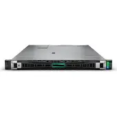 HP Servidor Dl360 G11 4514y 64g 8sff Eu Svr
