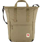 Fjall Raven Mochila High Coast Totepack 23l