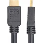 StarTech.com Cabo Hdmi 10 M