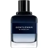 Givenchy Gentleman Intense Eau De Toilette Masculino 60 ml