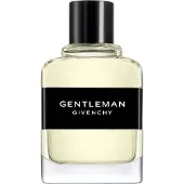 Givenchy Eau De Toilette Gentleman 60mi