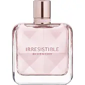 Givenchy perfume Irresistible EDT 80 ml