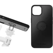 Fidlock Capa De Telefone Vacuum Apple Iphone 13