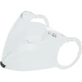AGV Tela Orbyt/fluid
