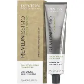 Revlon Tintura Permanente Sublime N.º 7.3 75ml