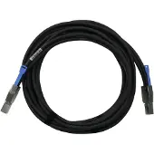 Qnap Cabo Sas Cab-sas30m-8644