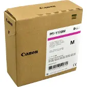 Canon Cartucho De Tinta Pfi-1100