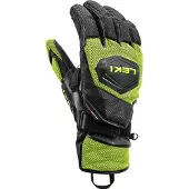 LEKI Luvas Wcr Venom Gs 3d