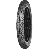 Mitas Pneu De Estrada H-05 55p Tt
