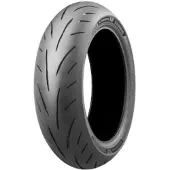 Bridgestone Pneu Traseiro De Turismo Battlax-s23 75w Tl