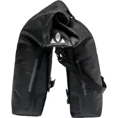 Vaude Bike Alforges Proof Double
