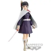 Banpresto Figura Kanao Tsuyuri Vol48 Demon Slayer 15 Cm