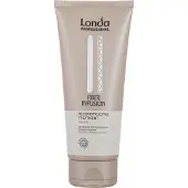Londa Professional Máscara profissional infusão de fibras 200 ml