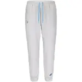 Babolat Calça Moletom Juan Lebron