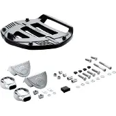 Givi Bagageiro Mm Monolock