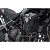 SW-Motech Arco de proteção TIGER900/GT/RALLY/PRO 19-