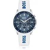 BOSS Relógio 1514238 41mm