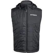 Adidas Colete Terrex Multi Climawarm Insulated