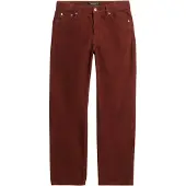 Superdry Calças Cord