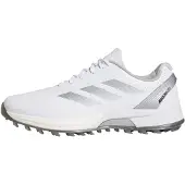 Adidas Sapatilhas de Golfe Sem Bicos Adizero ZG
