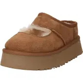 Ugg Pantufas Bea Mary Jane