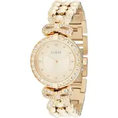 GUESS Ribbon GW0838L2