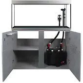 Fluval Móveis Siena 332l
