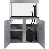 Fluval Móveis Siena 272l