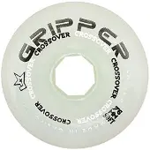 Labeda Rodas De Patins Gripper Soft