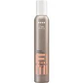 Wella Professional EIMI Shape Control 500 ml — Gel fissaggio