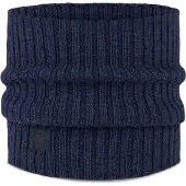 Buff Gola De Pescoço Knitted